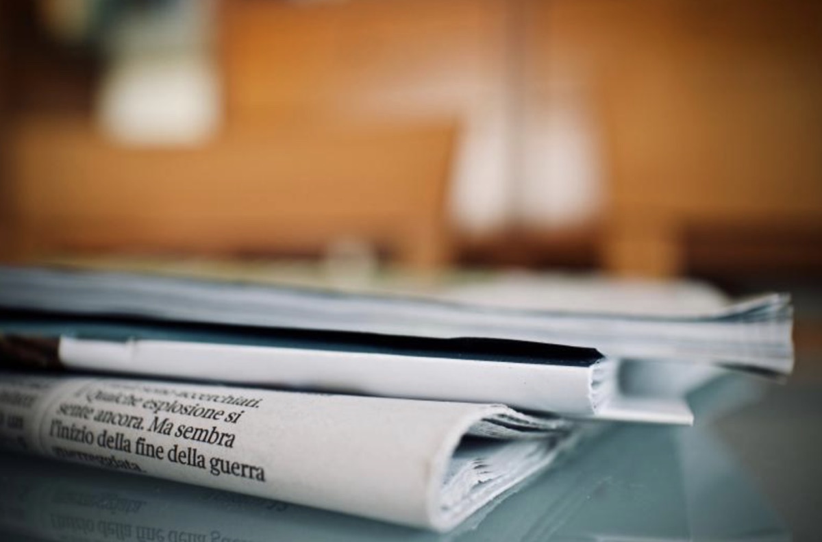 뉴스 시청률 순위