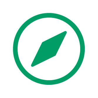 포스트 346 관련 이미지