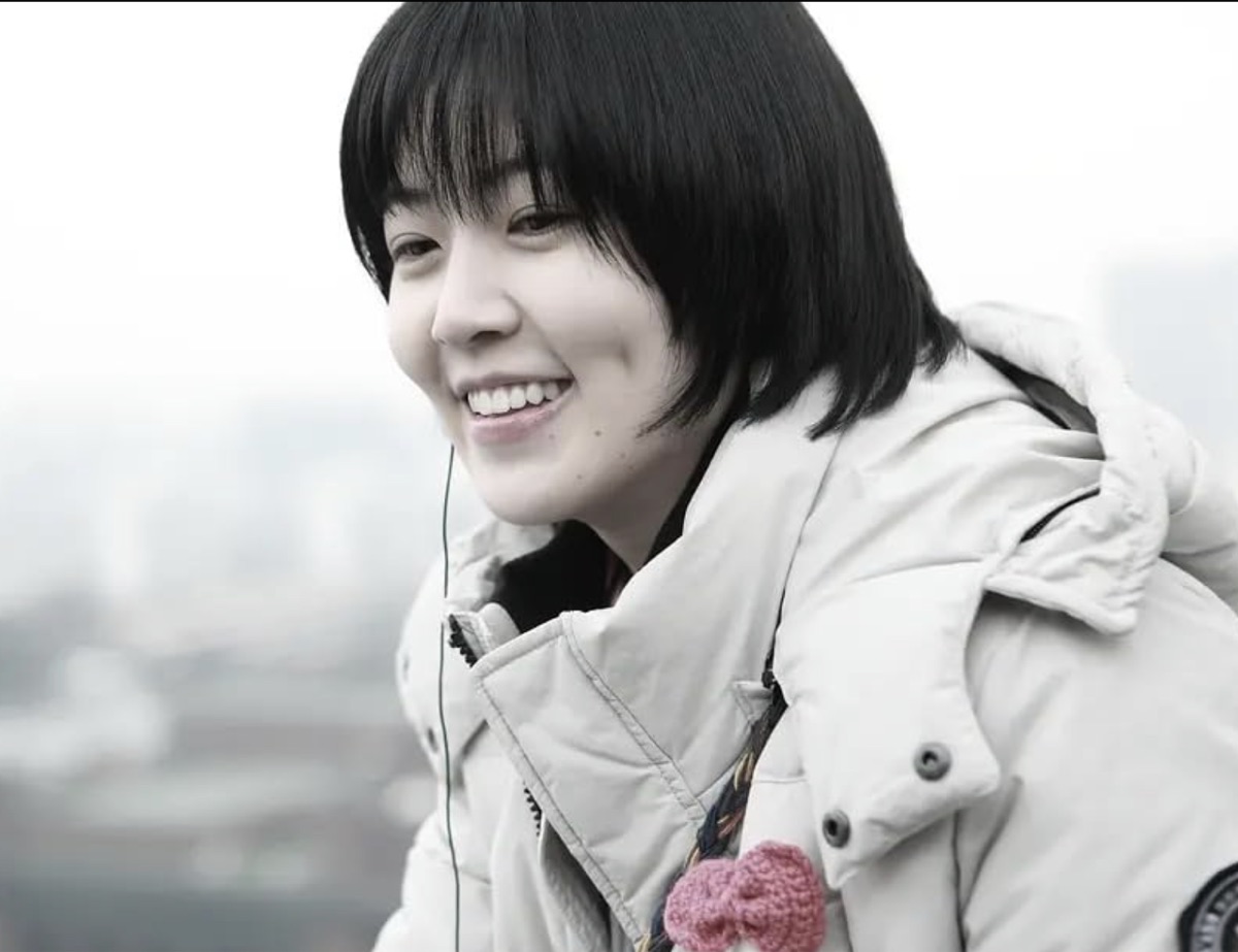 널-기다리며-넷플릭스