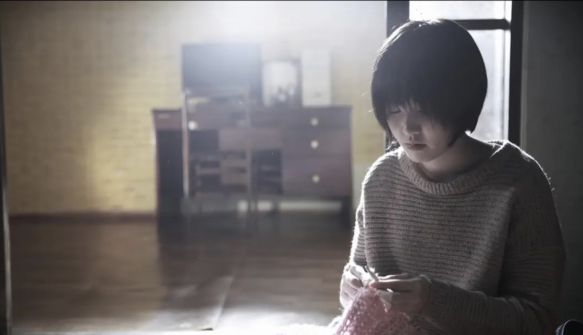 영화 널 기다리며