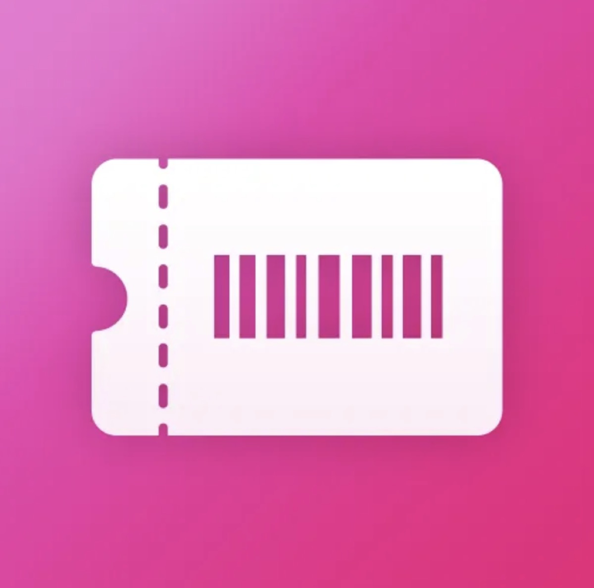 CGV-할인-LG-U+-멤버십-혜택