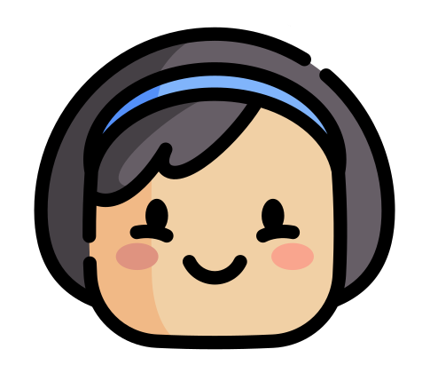 더 글로리 넷플릭스 공식 포스터 — 전 세계 91개국 TOP 10 진입