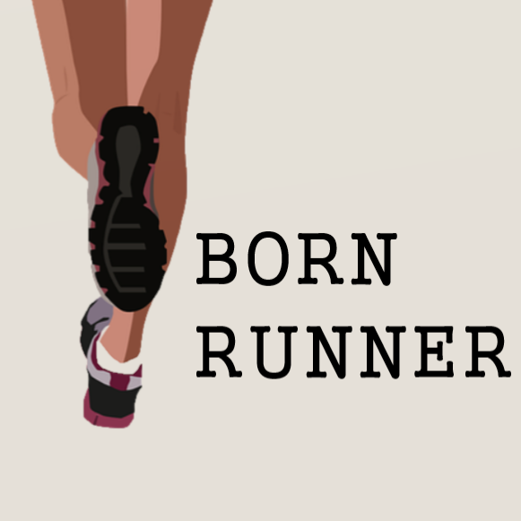 더 글로리 송혜교 — 해외 팬들이 극찬한 문동은 연기 변신