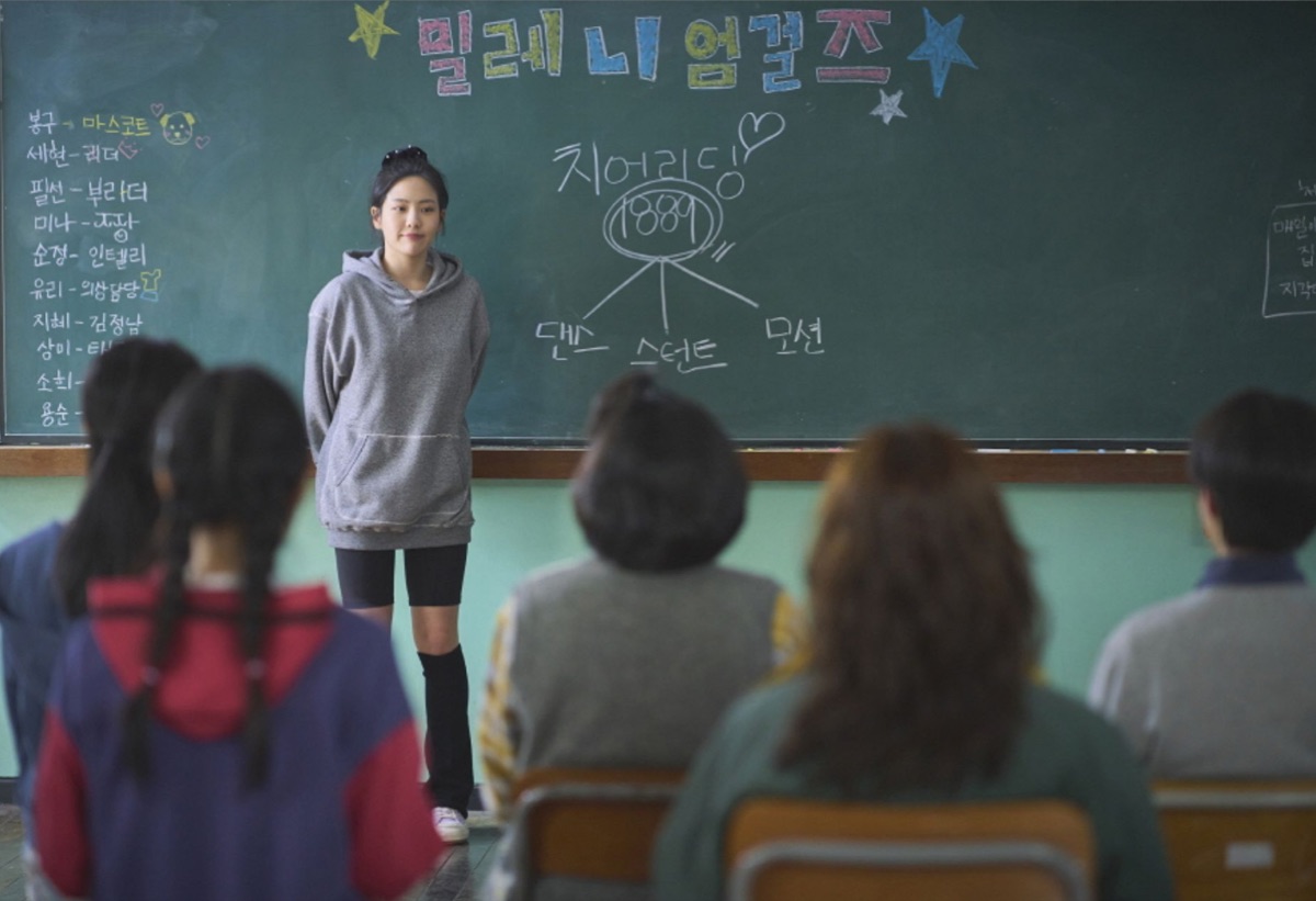 영화 빅토리 시사회 반응 평점 후기