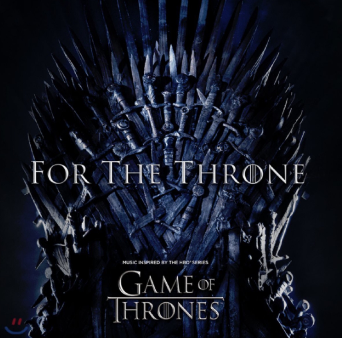 아케인 시즌2 제작영상 줄거리 넷플릭스 유출 사건, 이전에도 비슷한 사건들이 있었다고?