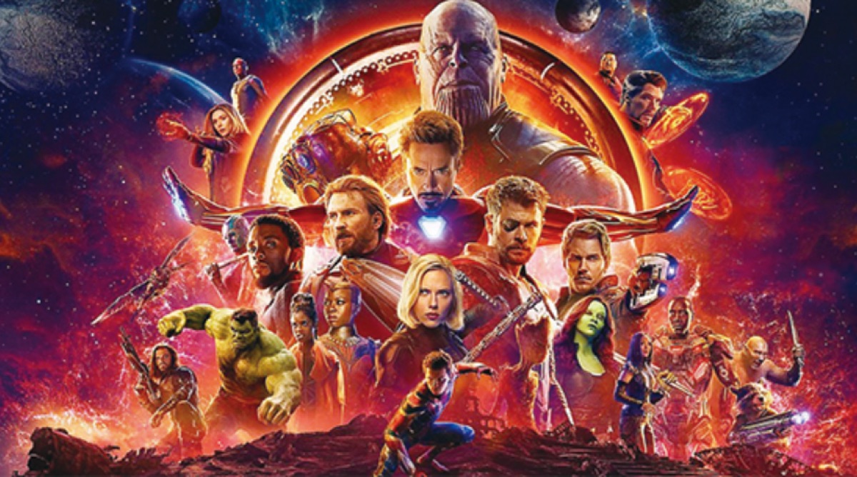 아케인 시즌2 제작영상 줄거리 넷플릭스 유출 사건, 이전에도 비슷한 사건들이 있었다고?