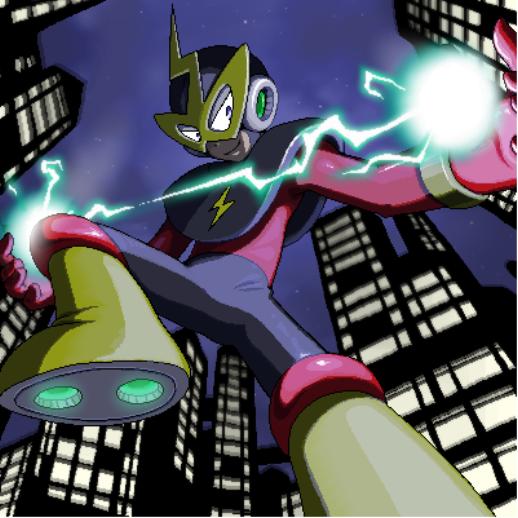 포스트 358 관련 이미지