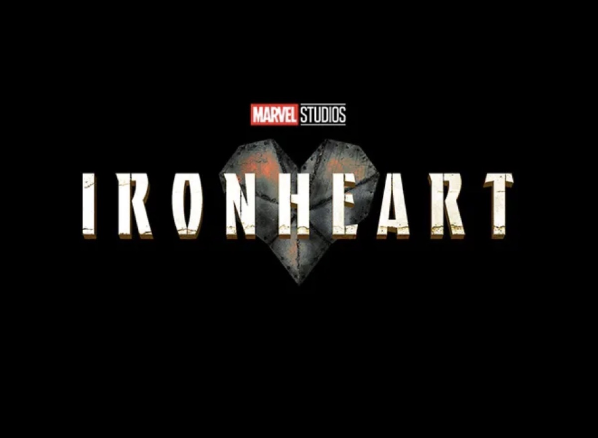 마블 영화 개봉 예정