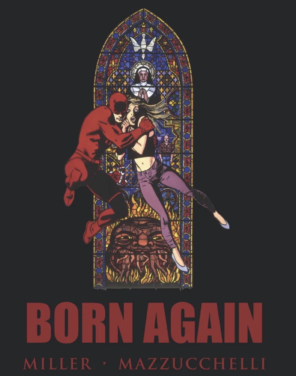 마블 영화 개봉 예정