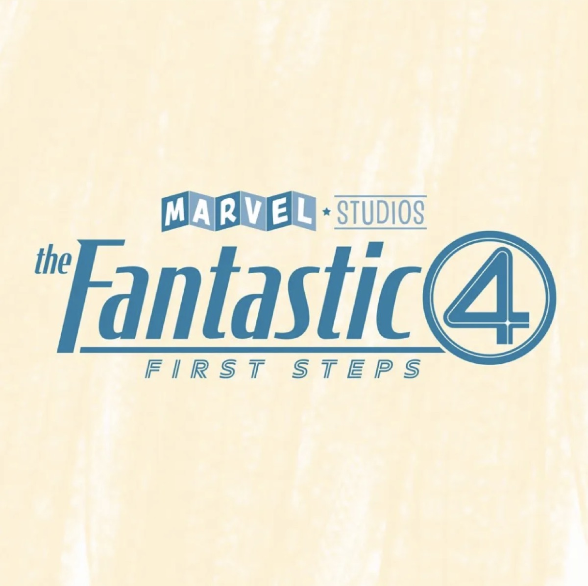 마블 영화 개봉 예정