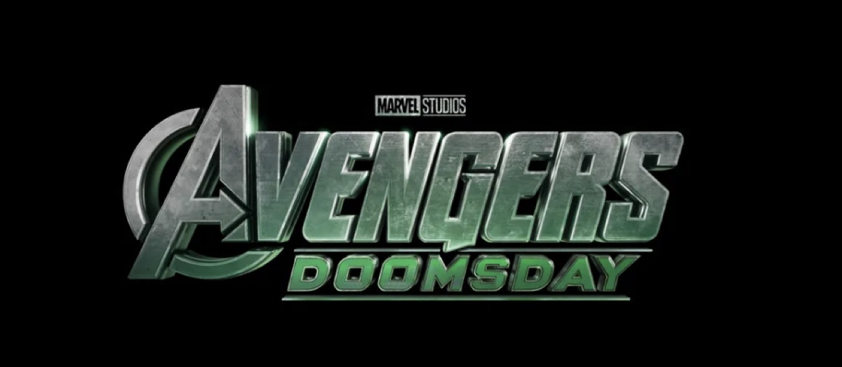 마블 영화 개봉 예정