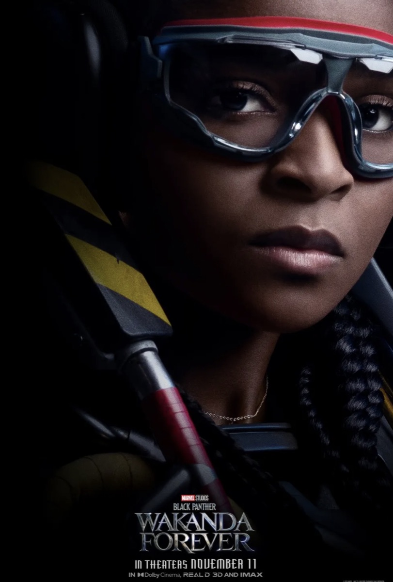 차기 아이언맨 아이언하트