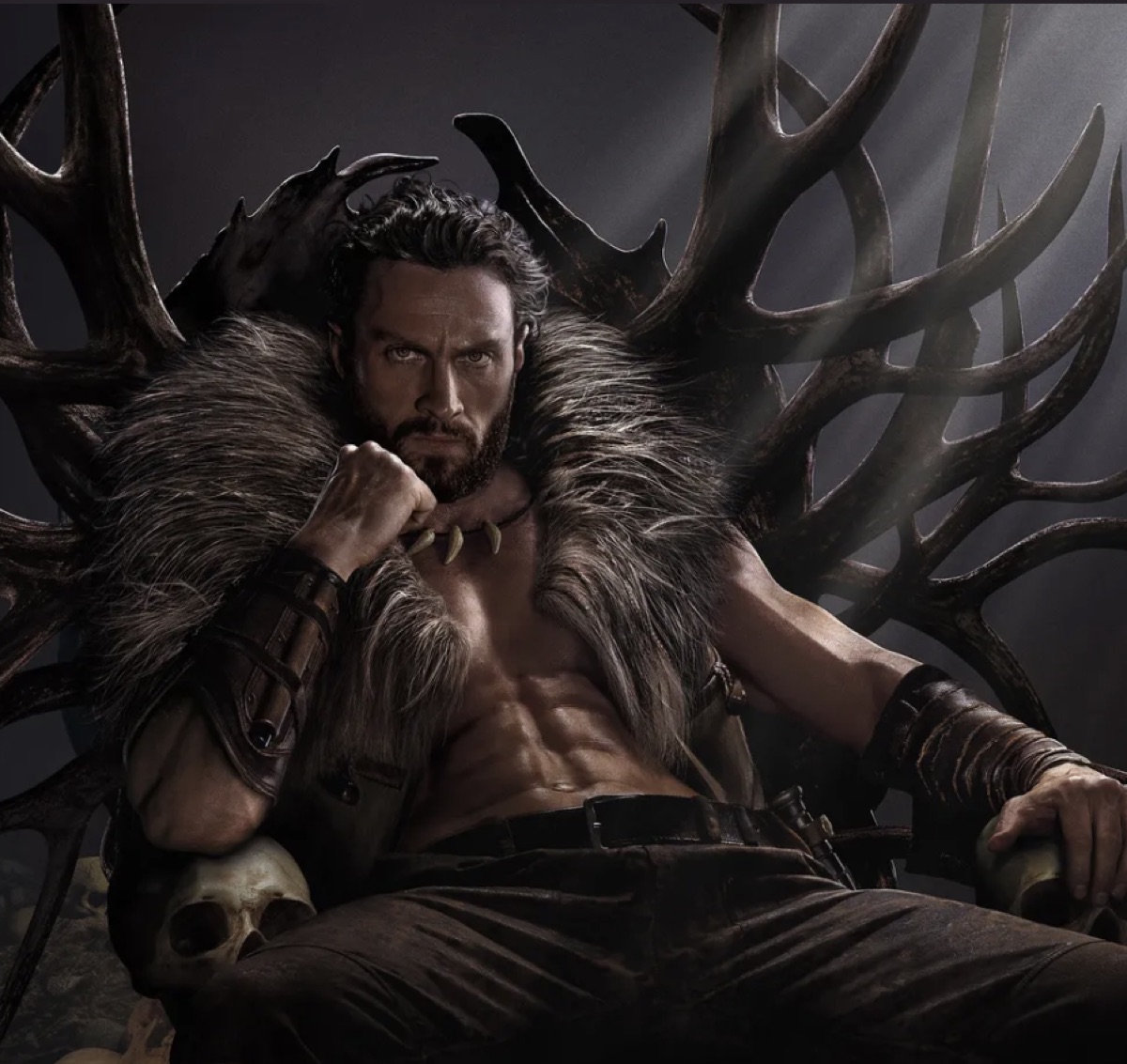 2024년 마블 개봉 예정작 총정리