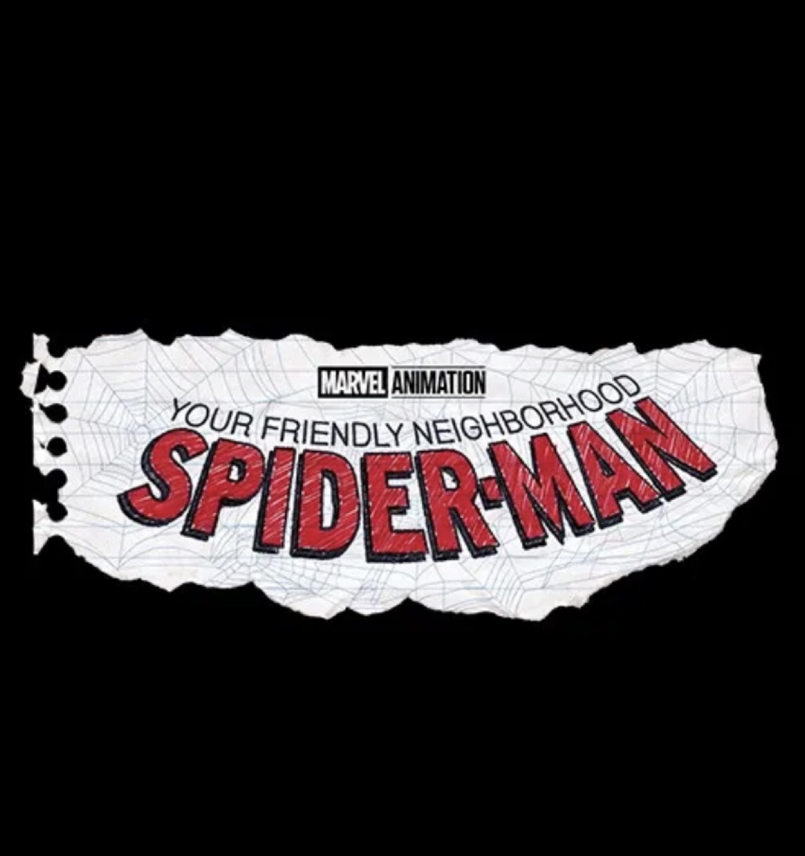 2024년 마블 개봉 예정작 총정리