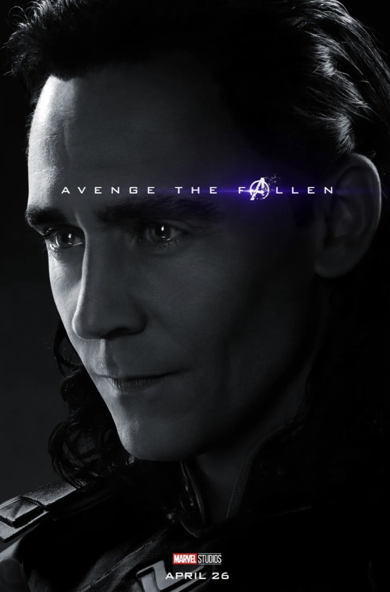 디즈니 플러스 볼만한 드라마 추천 순위