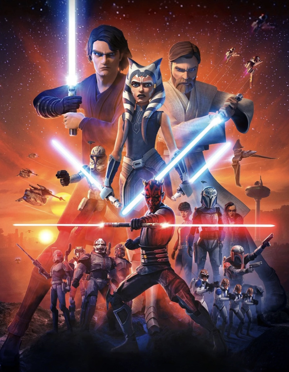 디즈니 플러스 볼만한 드라마 추천 순위