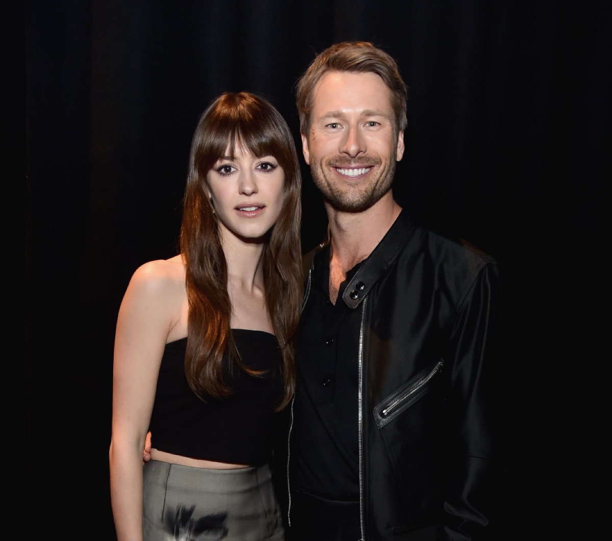 영화 트위스터스 결말 후기