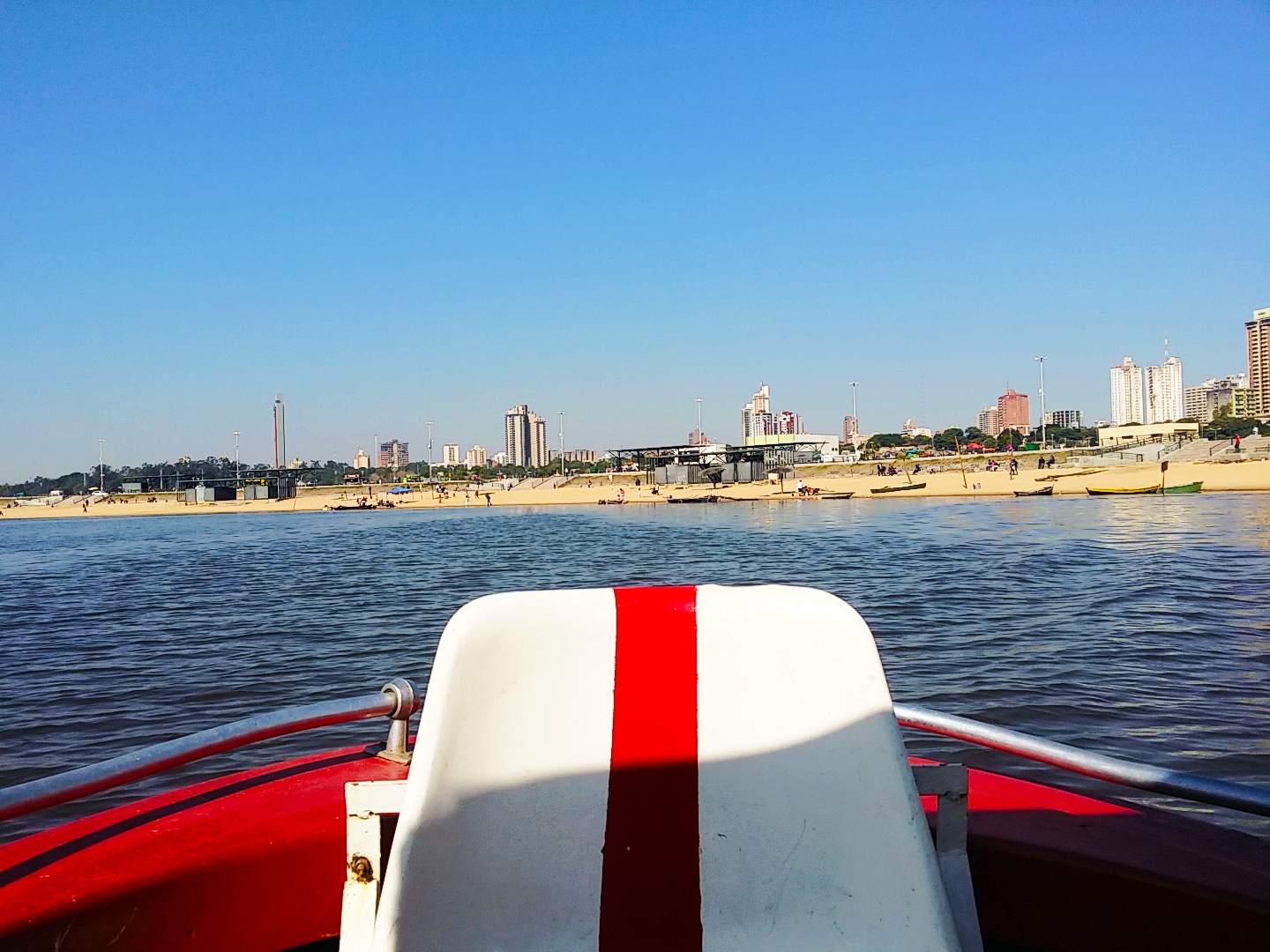 왓챠 서비스 종료 이후 OTT 플랫폼 대안 비교 가이드