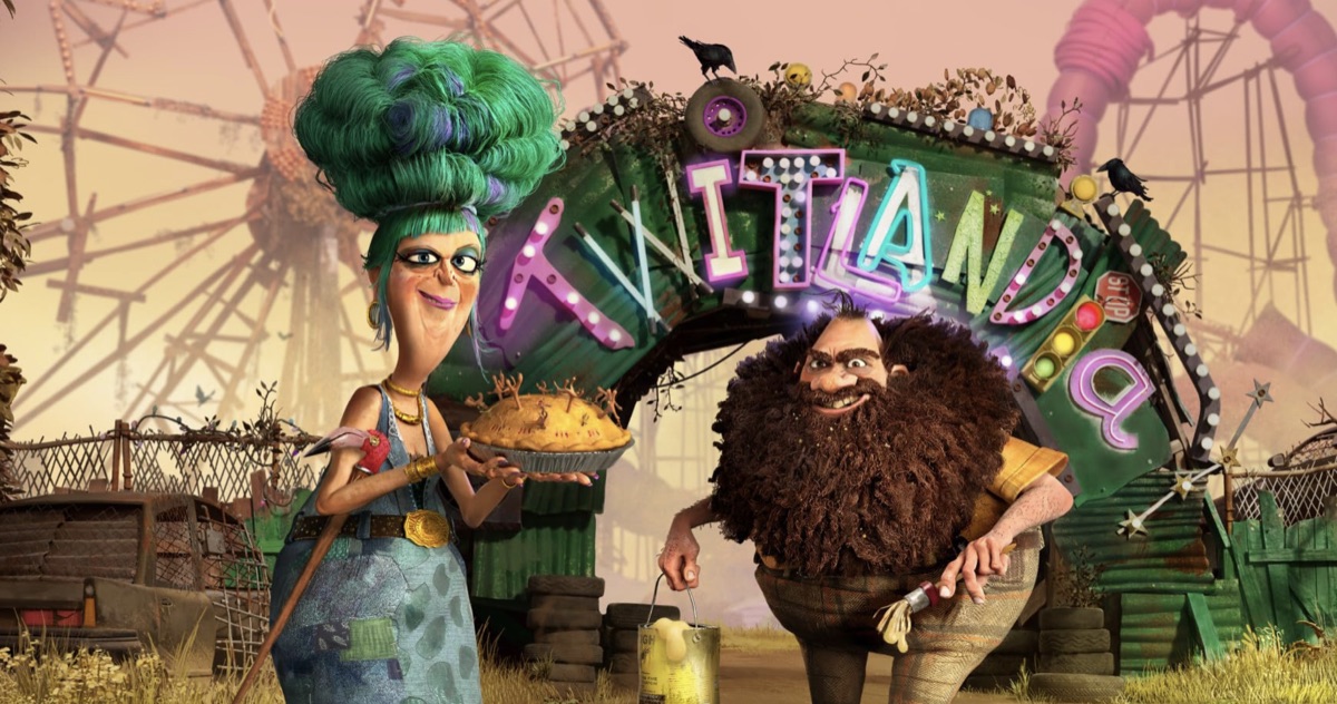 넷플릭스 공개 개봉 예정작 영화 추천