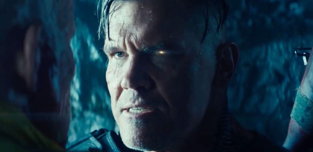 데드풀 2 해외 평론가 반응 평점 후기