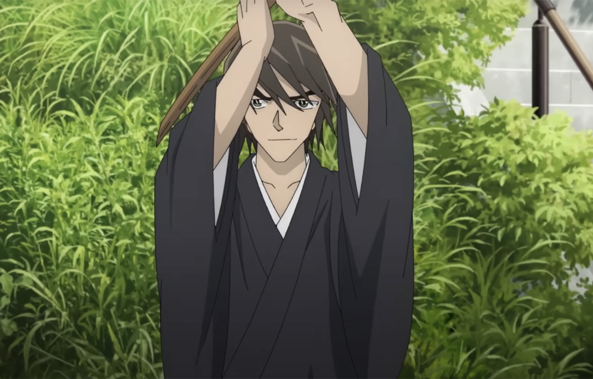 명탐정코난 극장판 100만 달러의 펜타그램