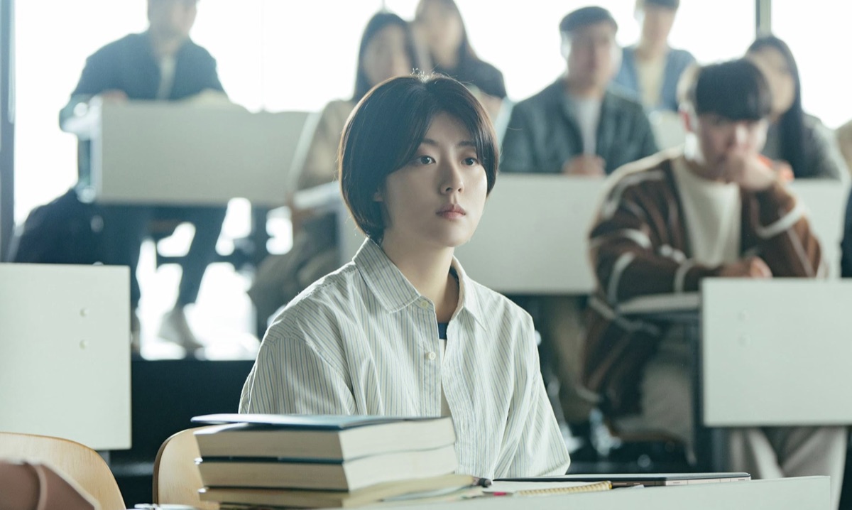 SBS 금토 드라마 굿 파트너