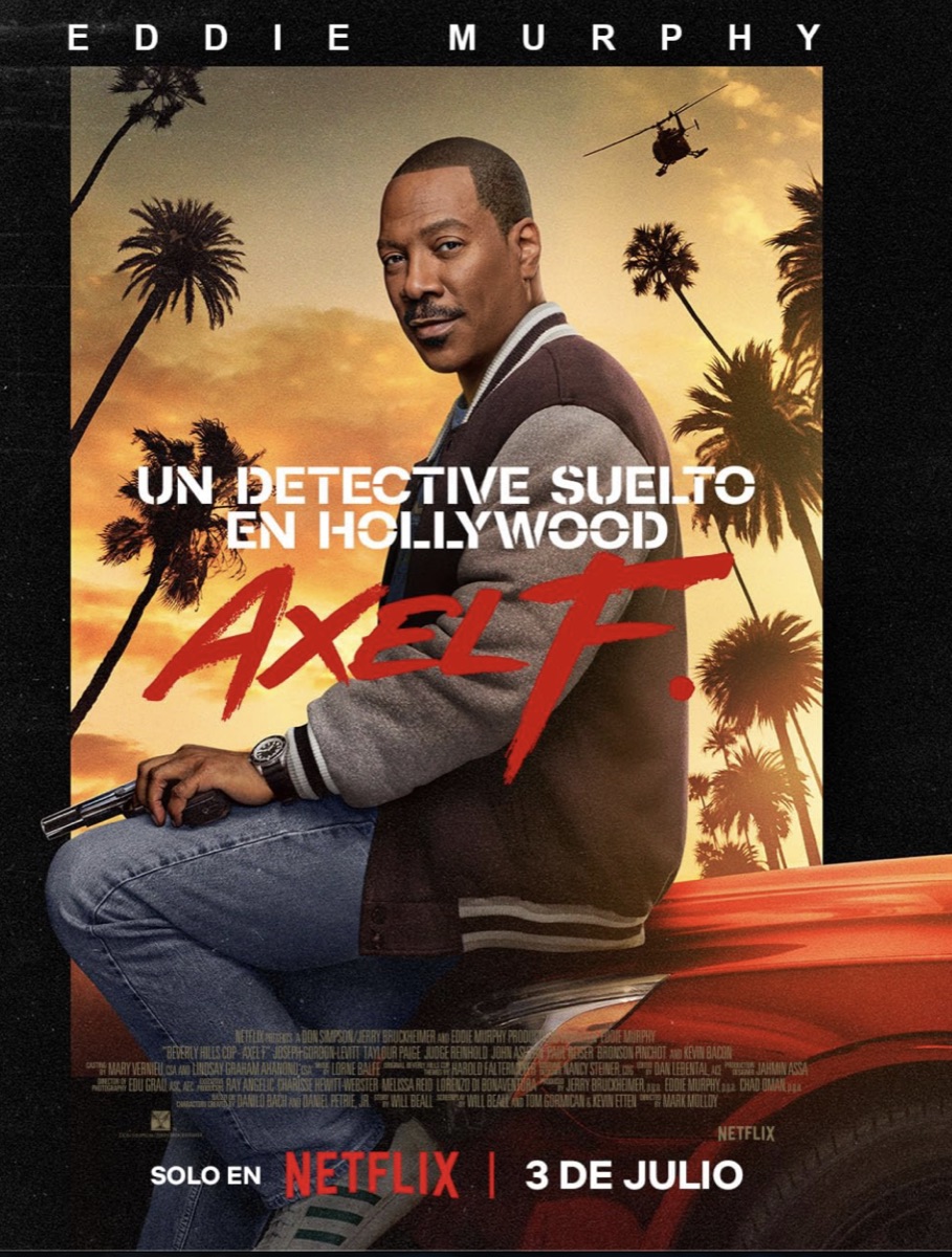 2024년 넷플릭스 신작 볼만한 영화 애니 드라마 추천 순위