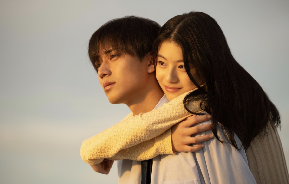 2024년 넷플릭스 신작 볼만한 영화 애니 드라마 추천 순위