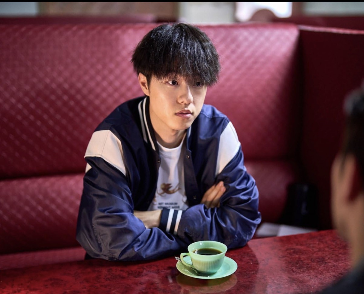 영화 댓글부대 해외 평점 반응 결말후기