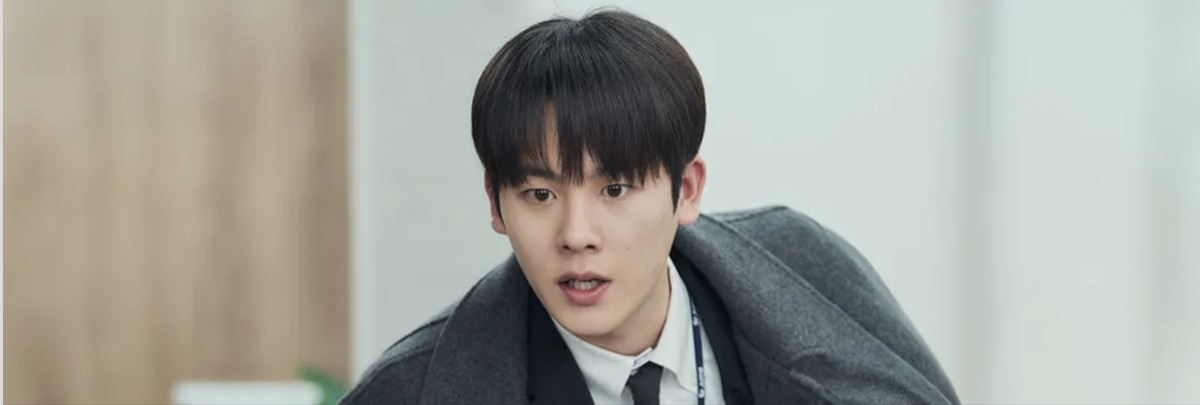 tvn 토일 주말 드라마 감사합니다 이정하