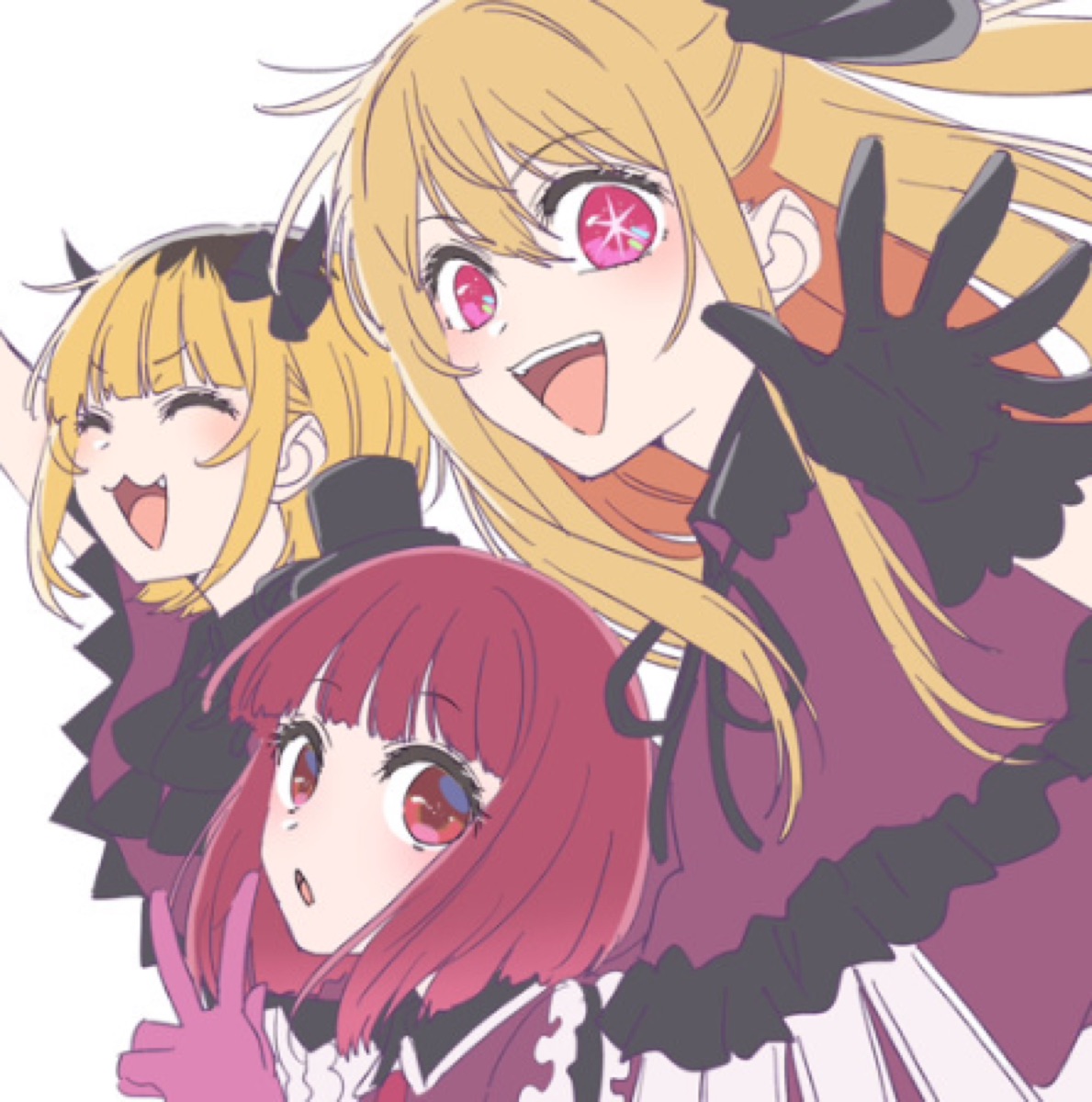 최애의 아이 시즌 2기 줄거리 내용 스포 포함