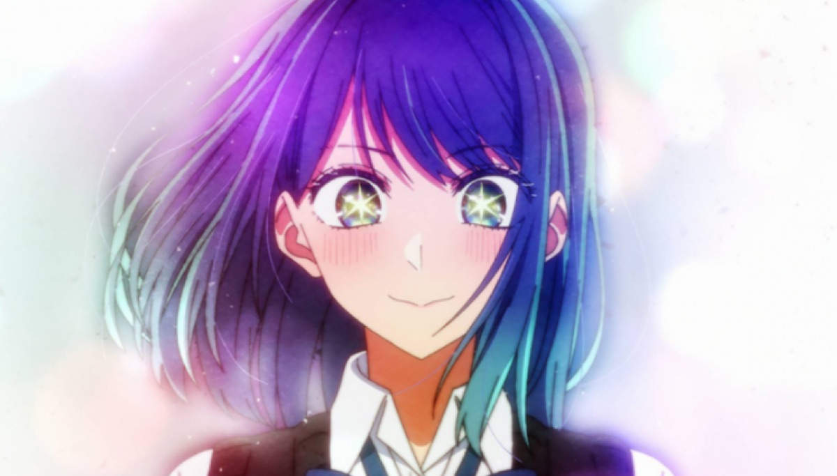 최애의 아이 시즌 2기 줄거리 내용 스포 포함