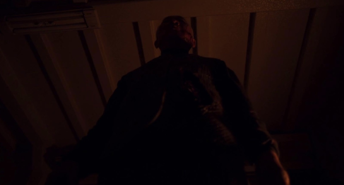 파묘 넷플릭스 OTT 해외 반응 리뷰