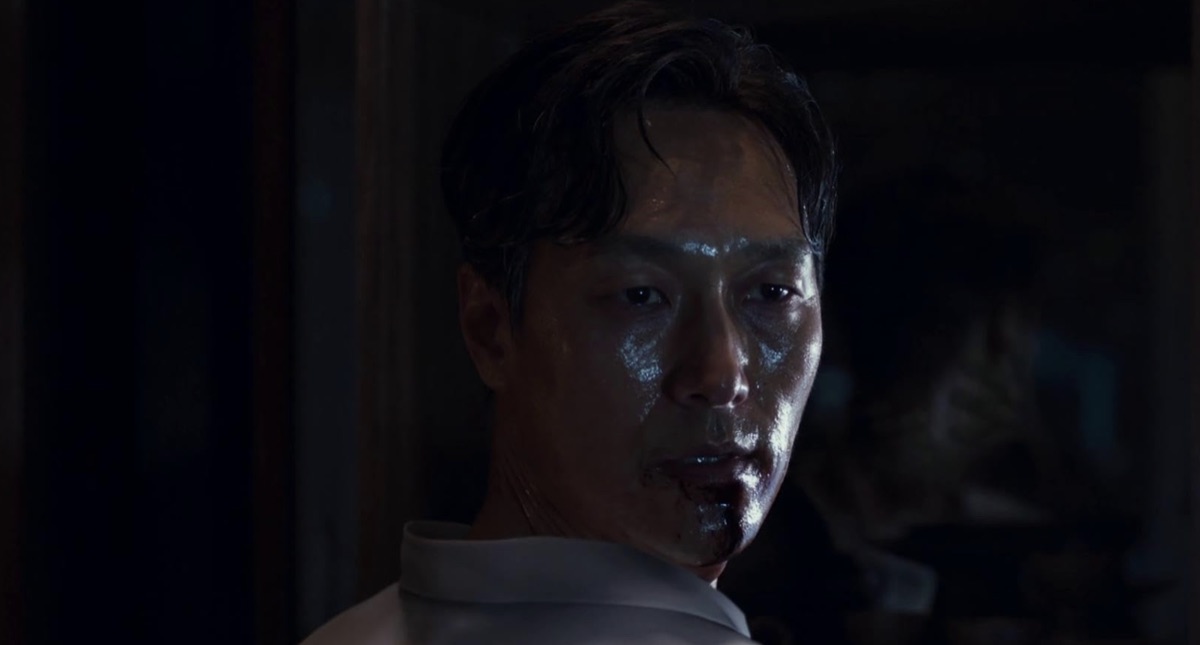 파묘 넷플릭스 OTT 해외 반응 리뷰