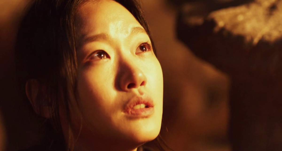 넷플릭스 파묘 공개임박! 평론가 영화 추천 해외 평점 반응 후기 리뷰 - OTT 영화 인기순위