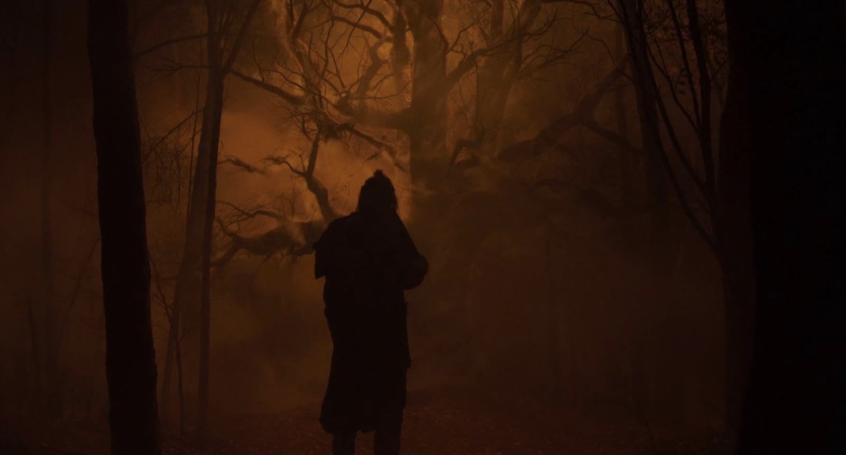 파묘 넷플릭스 OTT 해외 반응 리뷰