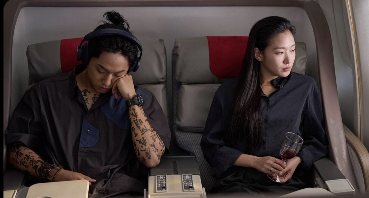 파묘 넷플릭스 OTT 해외 반응 리뷰