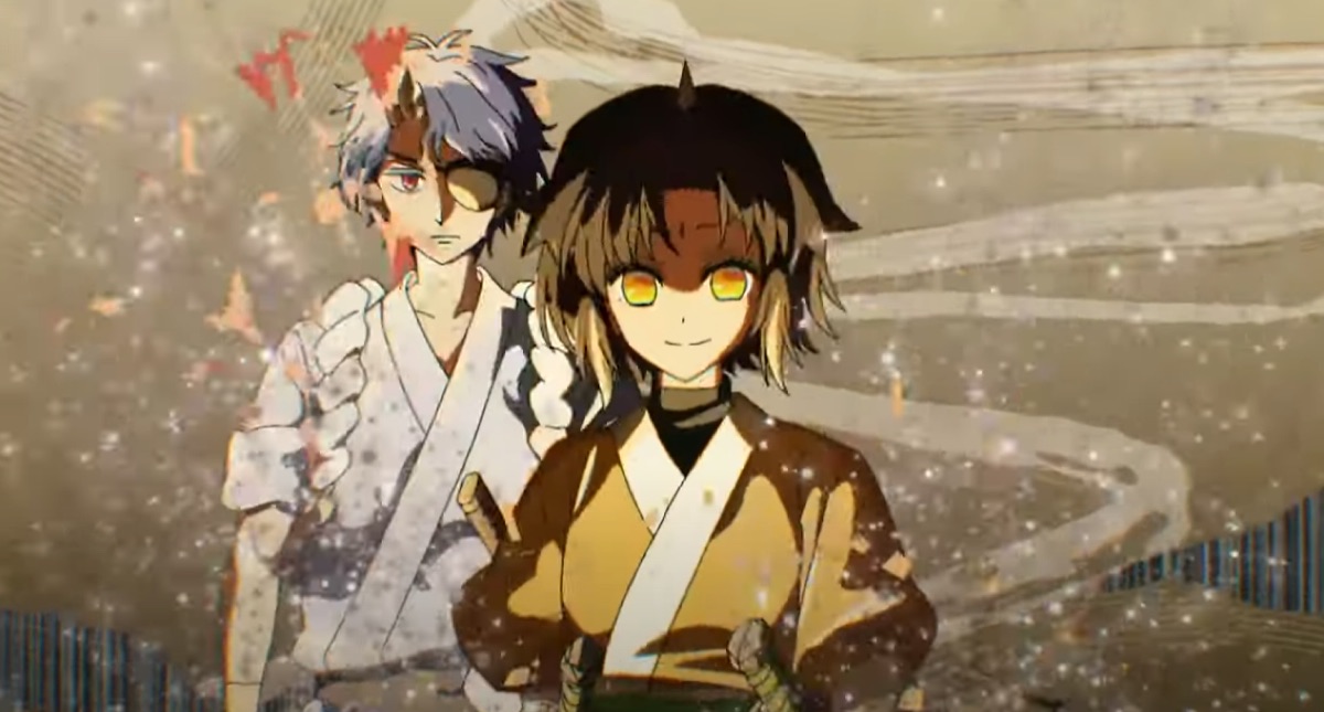 최애의 아이 2기