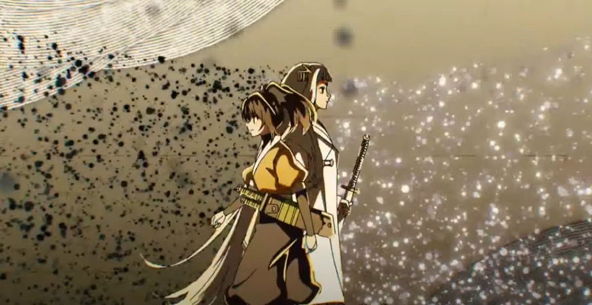 최애의 아이 2기