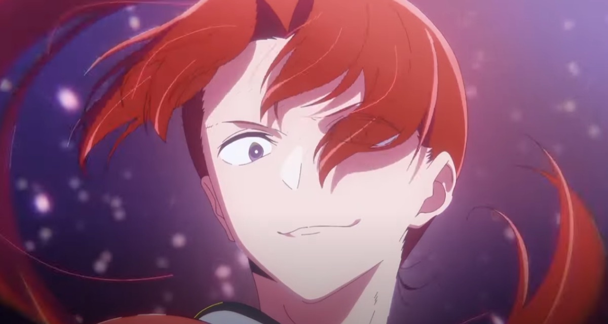 최애의 아이 2기