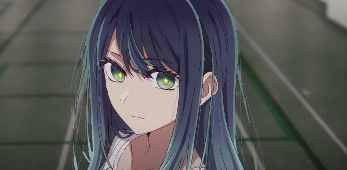 최애의 아이 2기