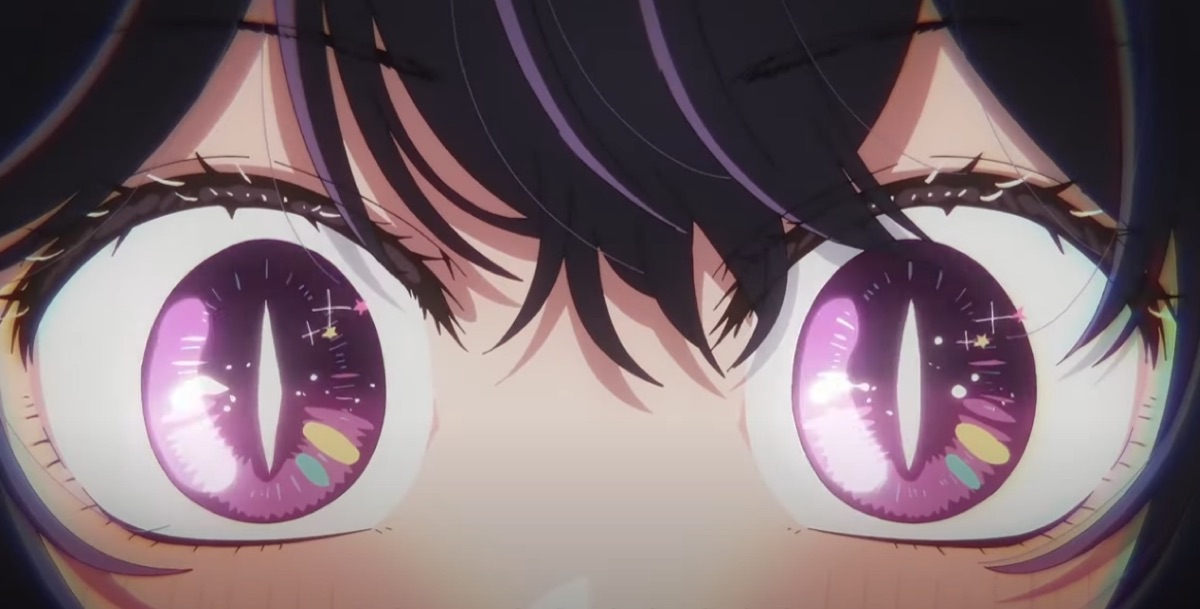 최애의 아이 2기