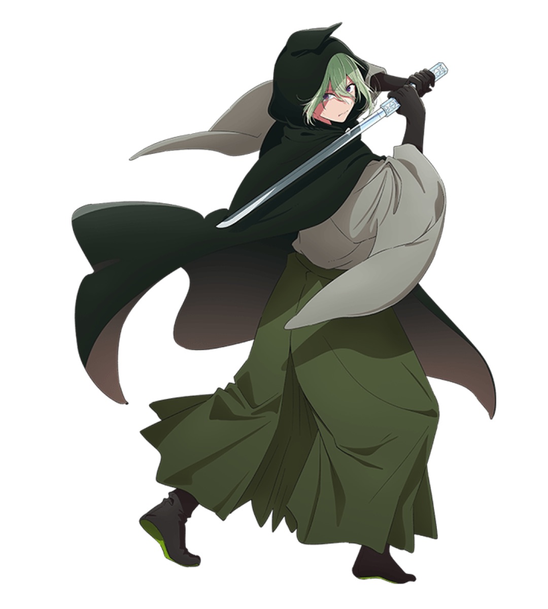 최애의 아이 시즌 2기