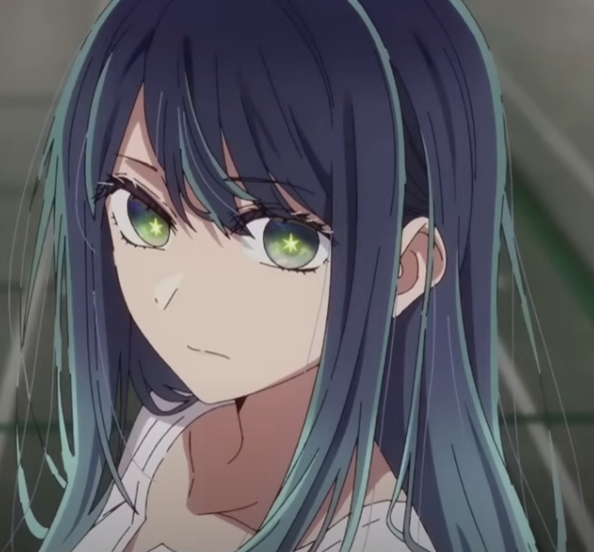 최애의 아이 시즌 2기