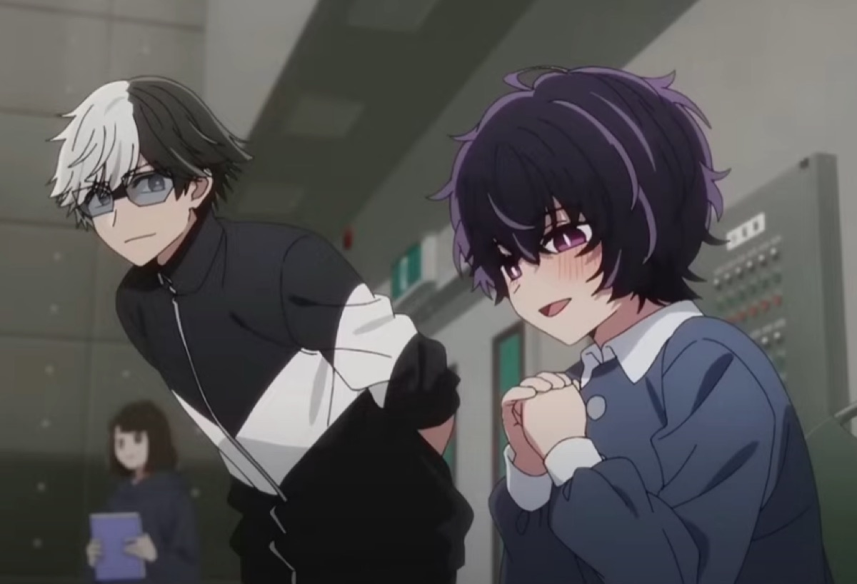 최애의 아이 시즌 2기