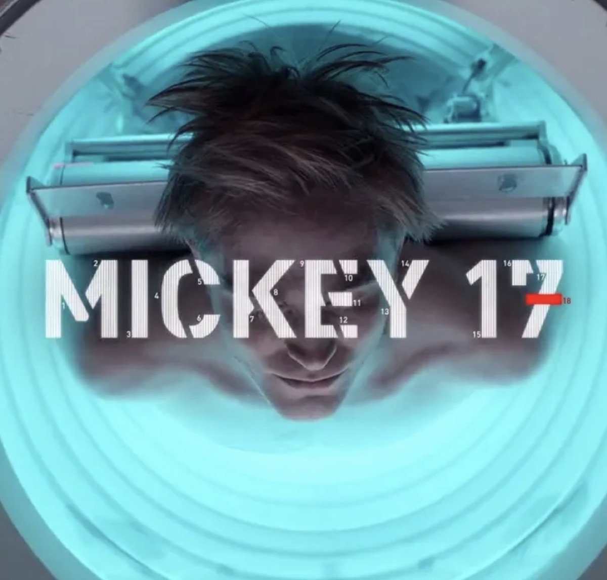 2024년 하반기 해외 블록버스터 영화 추천 개봉예정