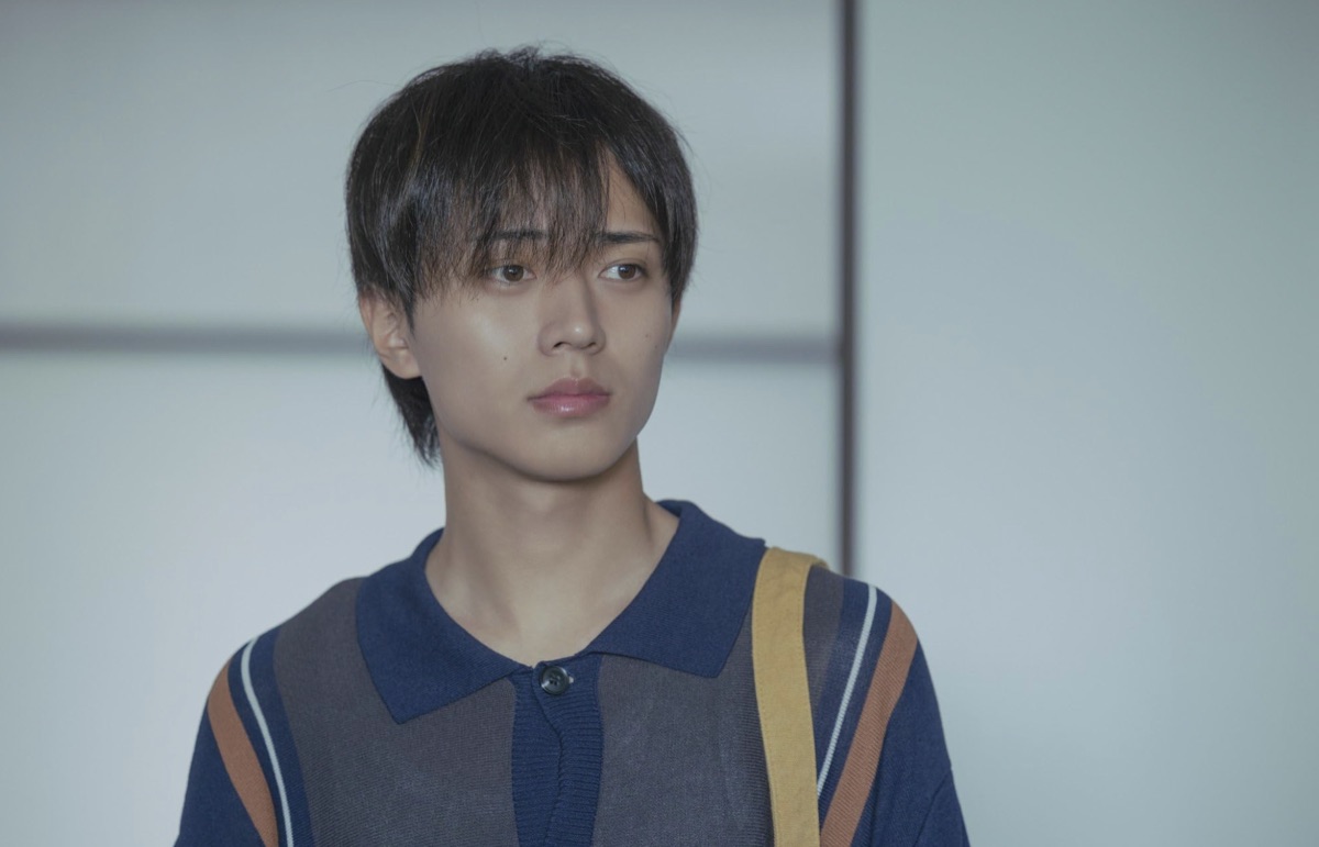 넷플릭스 영화 봄이 사라진 세계