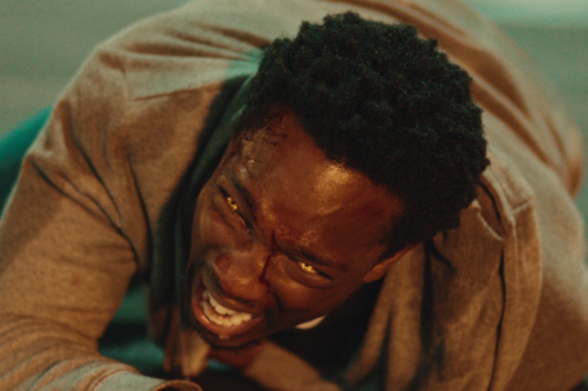 넷플릭스 오리지널 시리즈 슈퍼 셀