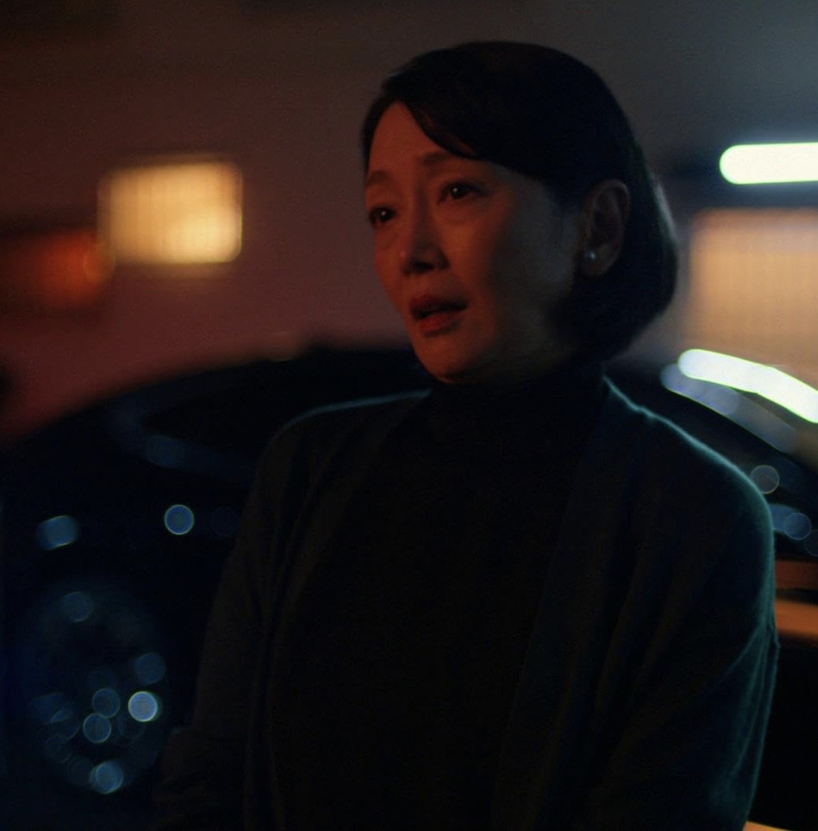 영화 퍼펙트 데이즈