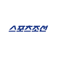 드라마 SKY 캐슬